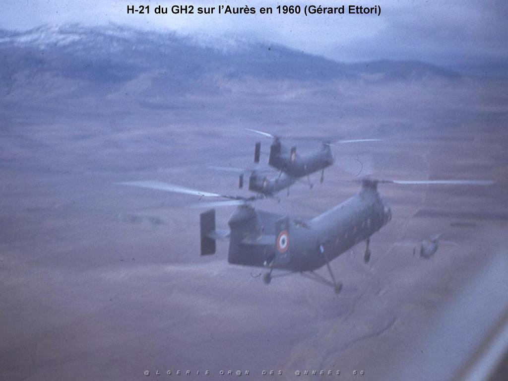 3 - Aeronefs sur l Algerie(3)_000005.jpg